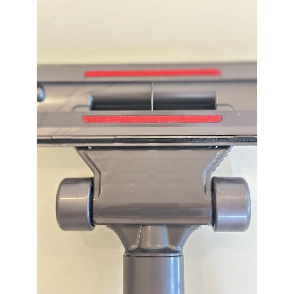 Dyson Flat Out Floor Tool Genuine OEM Part 914617-02 for Dyson Ball Vacuums NWOB